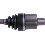 Flecha Homocinética Cardone 60-3094 - Mi Refacción