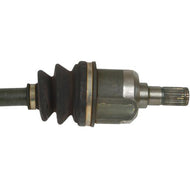 Flecha Homocinética Cardone 60-3200 - Mi Refacción