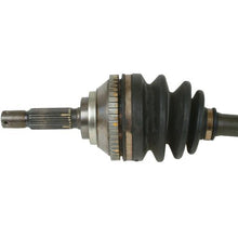 Cargar imagen en el visor de la galería, Flecha Homocinética Cardone 60-3209 - Mi Refacción