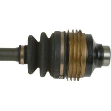 Cargar imagen en el visor de la galería, Flecha Homocinética Cardone 60-3209 - Mi Refacción