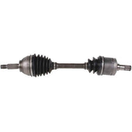 Flecha Homocinética Cardone 60-3212 - Mi Refacción