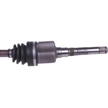 Cargar imagen en el visor de la galería, Flecha Homocinética Cardone 60-3228 - Mi Refacción