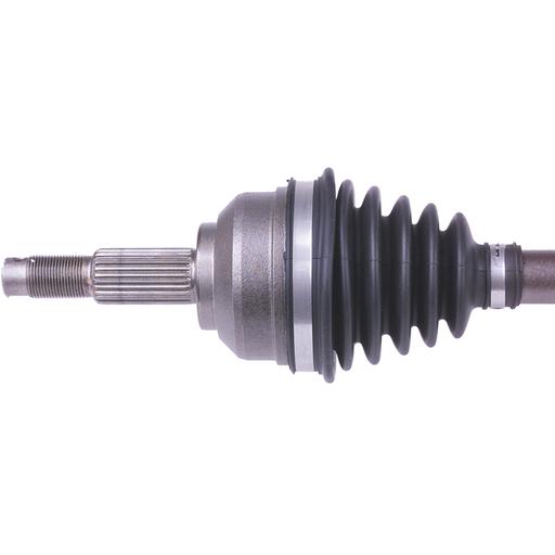 Flecha Homocinética Cardone 60-3228 - Mi Refacción