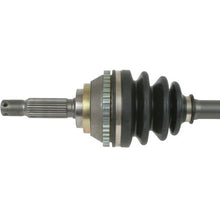 Cargar imagen en el visor de la galería, Flecha Homocinética Cardone 60-3233 - Mi Refacción