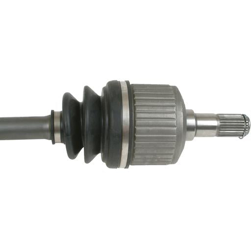 Flecha Homocinética Cardone 60-3233 - Mi Refacción