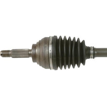 Cargar imagen en el visor de la galería, Flecha Homocinética Cardone 60-3277 - Mi Refacción