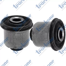 Cargar imagen en el visor de la galería, Buje Horquilla Trackone 60-333 - Mi Refacción