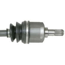 Cargar imagen en el visor de la galería, Flecha Homocinética Cardone 60-3345 - Mi Refacción