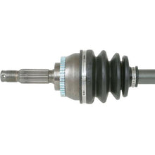 Cargar imagen en el visor de la galería, Flecha Homocinética Cardone 60-3345 - Mi Refacción