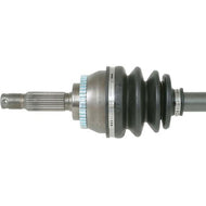 Flecha Homocinética Cardone 60-3345 - Mi Refacción