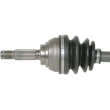 Cargar imagen en el visor de la galería, Flecha Homocinética Cardone 60-3346 - Mi Refacción