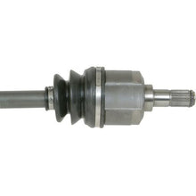 Cargar imagen en el visor de la galería, Flecha Homocinética Cardone 60-3346 - Mi Refacción