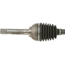 Cargar imagen en el visor de la galería, Flecha Homocinética Cardone 60-3354 - Mi Refacción