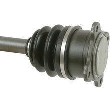 Cargar imagen en el visor de la galería, Flecha Homocinética Cardone 60-3354 - Mi Refacción