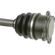 Flecha Homocinética Cardone 60-3354 - Mi Refacción