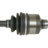 Flecha Homocinética Cardone 60-3362 - Mi Refacción