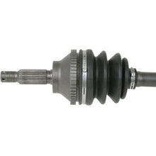 Cargar imagen en el visor de la galería, Flecha Homocinética Cardone 60-3370 - Mi Refacción