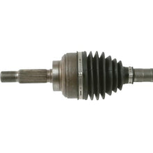 Cargar imagen en el visor de la galería, Flecha Homocinética Cardone 60-3376 - Mi Refacción