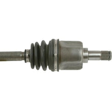 Cargar imagen en el visor de la galería, Flecha Homocinética Cardone 60-3376 - Mi Refacción