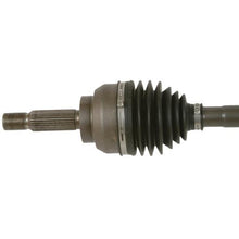 Cargar imagen en el visor de la galería, Flecha Homocinética Cardone 60-3378 - Mi Refacción