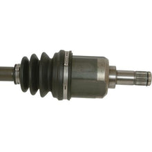 Cargar imagen en el visor de la galería, Flecha Homocinética Cardone 60-3378 - Mi Refacción