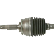 Cargar imagen en el visor de la galería, Flecha Homocinética Cardone 60-3428 - Mi Refacción