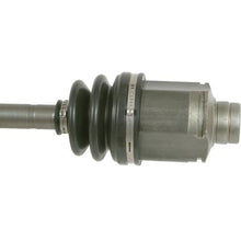 Cargar imagen en el visor de la galería, Flecha Homocinética Cardone 60-3428 - Mi Refacción