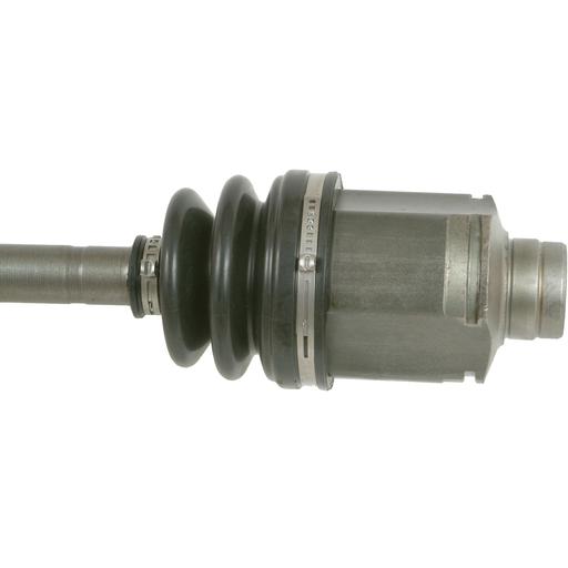 Flecha Homocinética Cardone 60-3428 - Mi Refacción