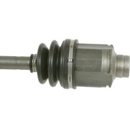 Flecha Homocinética Cardone 60-3428 - Mi Refacción