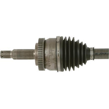 Cargar imagen en el visor de la galería, Flecha Homocinética Cardone 60-3435 - Mi Refacción