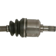 Cargar imagen en el visor de la galería, Flecha Homocinética Cardone 60-3435 - Mi Refacción