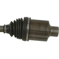 Flecha Homocinética Cardone 60-3442 - Mi Refacción