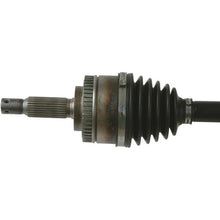 Cargar imagen en el visor de la galería, Flecha Homocinética Cardone 60-3455 - Mi Refacción