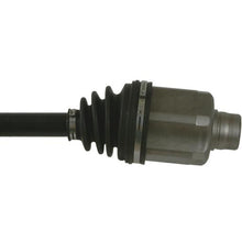 Cargar imagen en el visor de la galería, Flecha Homocinética Cardone 60-3455 - Mi Refacción