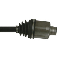 Flecha Homocinética Cardone 60-3455 - Mi Refacción