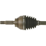 Flecha Homocinética Cardone 60-3481 - Mi Refacción