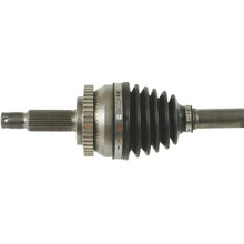 Cargar imagen en el visor de la galería, Flecha Homocinética Cardone 60-3489 - Mi Refacción