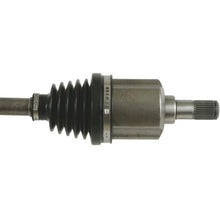 Cargar imagen en el visor de la galería, Flecha Homocinética Cardone 60-3489 - Mi Refacción