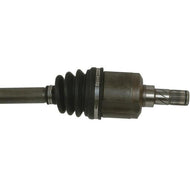 Flecha Homocinética Cardone 60-3512 - Mi Refacción