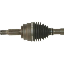 Cargar imagen en el visor de la galería, Flecha Homocinética Cardone 60-3513 - Mi Refacción