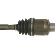 Cargar imagen en el visor de la galería, Flecha Homocinética Cardone 60-3513 - Mi Refacción