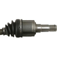 Flecha Homocinética Cardone 60-3576 - Mi Refacción