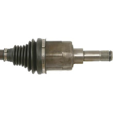 Cargar imagen en el visor de la galería, Flecha Homocinética Cardone 60-3641 - Mi Refacción