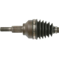 Flecha Homocinética Cardone 60-3641 - Mi Refacción