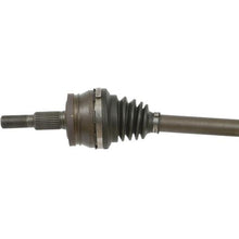 Cargar imagen en el visor de la galería, Flecha Homocinética Cardone 60-3650 - Mi Refacción