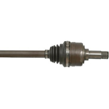 Cargar imagen en el visor de la galería, Flecha Homocinética Cardone 60-3650 - Mi Refacción