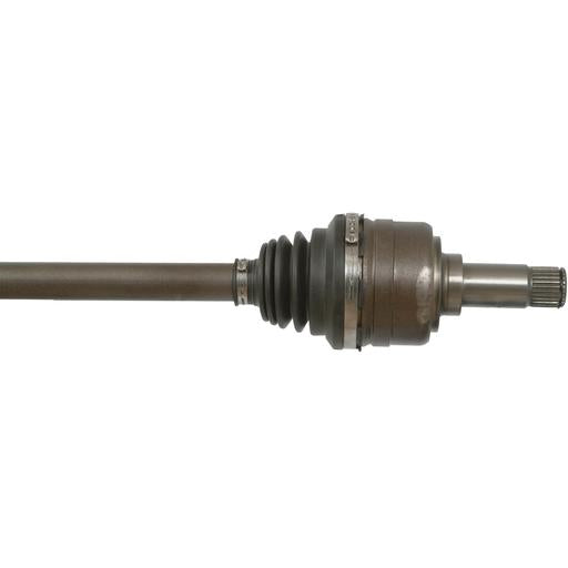 Flecha Homocinética Cardone 60-3650 - Mi Refacción