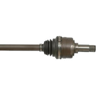 Flecha Homocinética Cardone 60-3650 - Mi Refacción