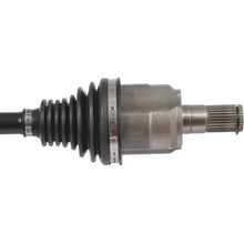 Cargar imagen en el visor de la galería, Flecha Homocinética Cardone 60-3720 - Mi Refacción