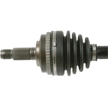 Cargar imagen en el visor de la galería, Flecha Homocinética Cardone 60-4012 - Mi Refacción